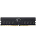 Оперативная память Biostar 16GB DDR5 PC5-44800 (DO56MU5N16)