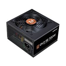 Блок питания Zalman GV2SE 700W (ZM700-GV2SE)