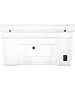 МФУ HP LaserJet MFP M140w (7MD72F)