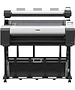 Плоттер Canon imagePROGRAF TM-350 (6246C003)