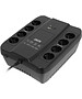 Источник бесперебойного питания Powercom Spider 850VA (SPD-850U)