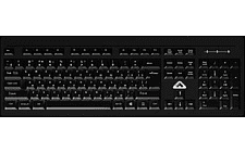 Клавиатура Бештау КЛ104РУ