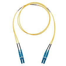 Патч-корд Panduit NKFP92ELLLSM010