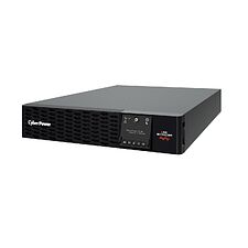 Источник бесперебойного питания CyberPower PR3000ERTXL2UA