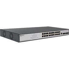 Коммутатор Origo OS3228P/370W/A1A