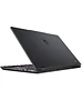 Ноутбук MSI Cyborg 17 B2RWGKG-421XRU Black (9S7-17U332-421)
