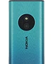 Мобильный телефон Nokia 125 DS TA-1655 зеленый (SP01Z07Z1984Y)