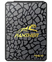 SSD диск Apacer Panther AS340 240GB (AP240GAS340G-1)