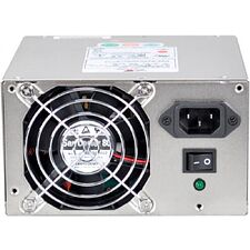 Блок питания EMACS PSM-5860V 860W
