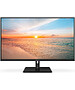 Монитор Philips 32E1N1800LA/00 черный
