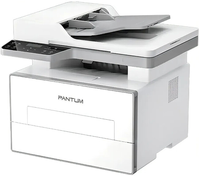 МФУ Pantum BM4210ADW