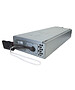 Аккумулятор для ИБП APC RBC117