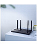 Беспроводной маршрутизатор TP-Link Archer AX23