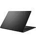 Ноутбук ASUS Zenbook 14 UM3406GA-QD296W Jade Black (90NB17R1-M00KR0)