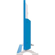 Телевизор Kivi Kids TV