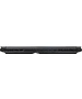 Ноутбук Maibenben X16C-i54455 Grey (X16C-I544550F44HG4E10)
