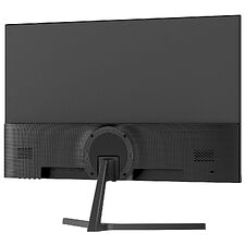 Монитор SunWind SM-27QI201 черный (SM27SB02)