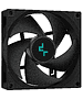 Кулер для процессора DeepCool AG300 (R-AG300-BKNNMN-G)