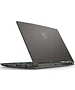 Ноутбук MSI Thin 15 B2RVE-3602XRU Grey (9S7-16R831-3602)