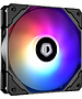 Вентилятор для корпуса ID-Cooling TF-12025-PRO-ARGB REVERSE