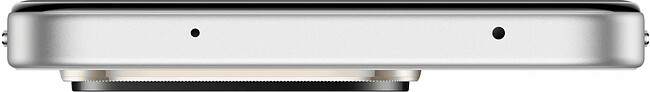 Смартфон Honor X7d 8GB/256GB LGN-LX1 Meteor Silver (5109BXJU)
