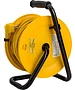 Удлинитель на катушке IEK Industrial УК30 (WKP14-10-04-30)