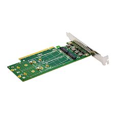 Сетевая карта Lr-Link LRNV95NF-L