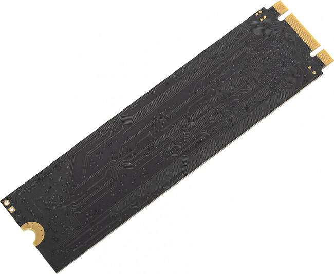 SSD диск AMD Radeon SATA III 256Gb (R5M256G8)