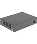 Коммутатор Cudy GS1005P