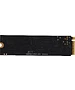 SSD диск PC Pet 1TB (PCPS001T3)
