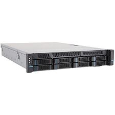 Корпус Chenbro RM23808H03*15139