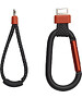 Портативная колонка JBL Flip 7 черный (JBLFLIP7BLK)