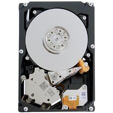 Жесткий диск Toshiba AL14SXB30EN