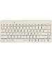 Набор периферии A4Tech Fstyler FG2200 Air2 бежевый