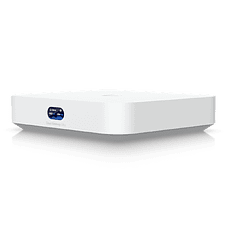 Маршрутизатор Ubiquiti Cloud Gateway Ultra (UCG-Ultra)