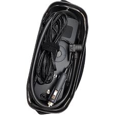 Автомобильный компрессор Berkut SPEC-3M