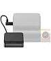 Внешний GPS модуль 70mai External GPS Module GPS03