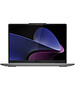 Ноутбук Lenovo IdeaPad 5 14IRH9 Grey (83KX006XRK)