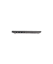 Ноутбук IRBIS 17NBP4504 G2 Grey