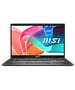 Ноутбук MSI Modern 14 F1MG Platinum Gray (9S7-14S111-619)
