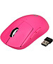 Мышь Logitech G PRO X Superlight 2 Pink (910-006801)