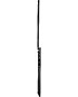Ноутбук Lenovo ThinkPad T16 Gen 4 Black (21QN0049FW)