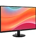 Монитор MSI Pro MP242L черный (9S6-3PD5CT-016)
