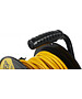 Удлинитель Stayer 55070-30 желтый