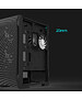 Корпус Zalman N7 PLUS V2