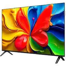 Телевизор TCL 32S4K-UZ