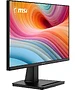 Монитор MSI Pro MP225 E12L (9S6-3PE0CM-056)