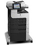 МФУ HP LaserJet Enterprise M725f (CF067A)