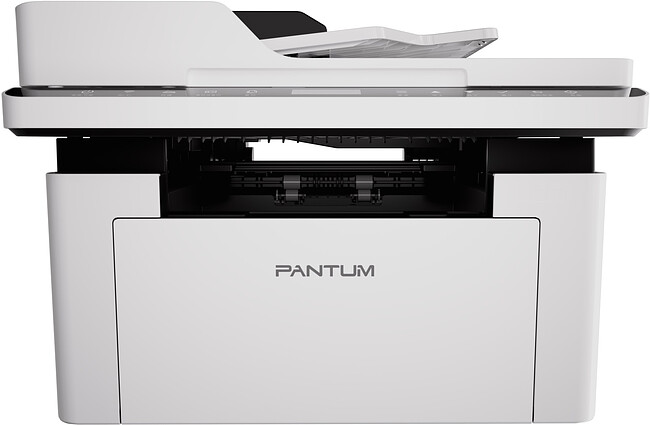 МФУ Pantum BM2300A