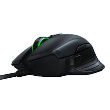 Мышь Razer Basilisk V3 Pro (RZ01-04620100-R3G1)